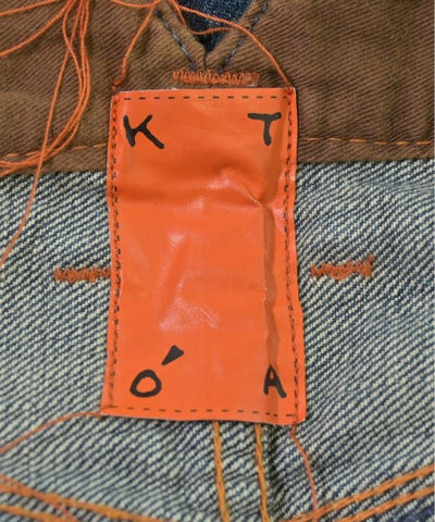 KATO Jeans