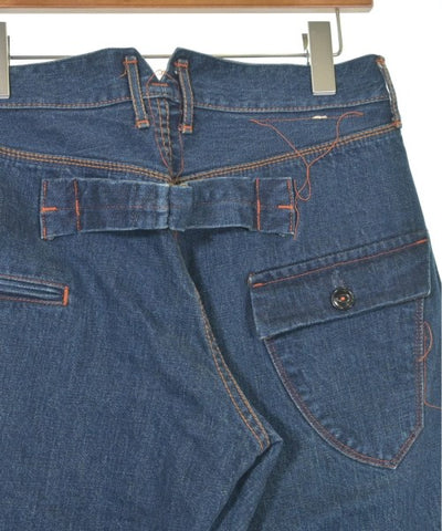 KATO Jeans