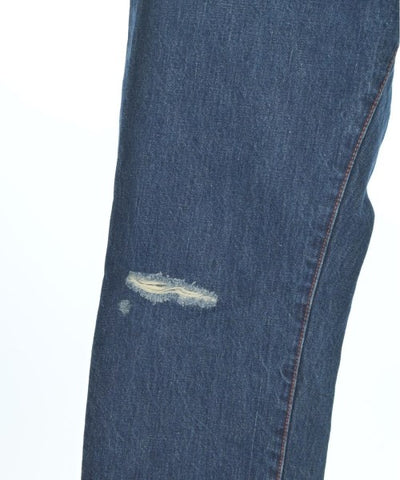 KATO Jeans