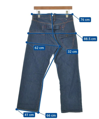 KATO Jeans