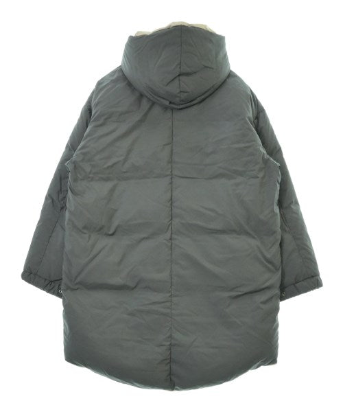 KATO Down coats