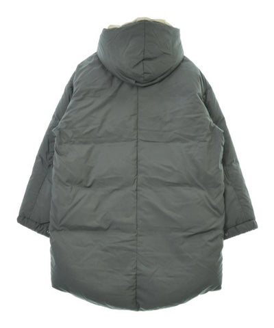KATO Down coats