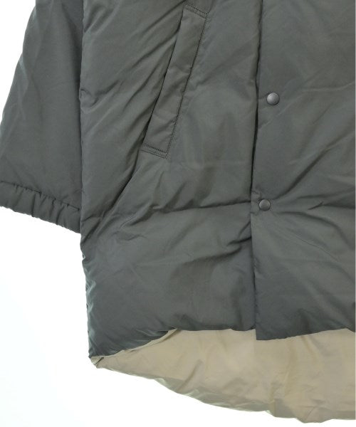KATO Down coats