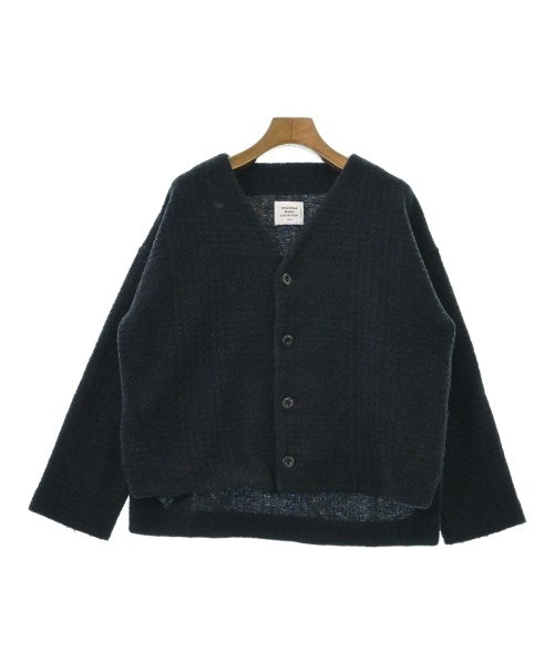 GRANDMA MAMA DAUGHTER Cardigans