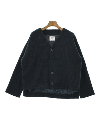 GRANDMA MAMA DAUGHTER Cardigans