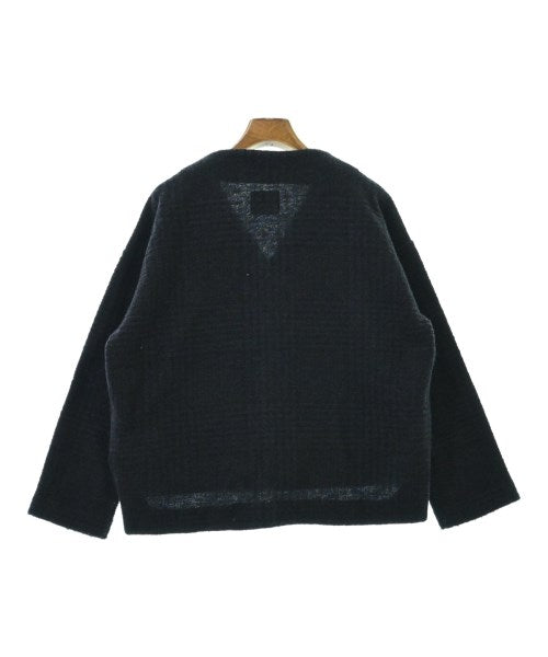 GRANDMA MAMA DAUGHTER Cardigans