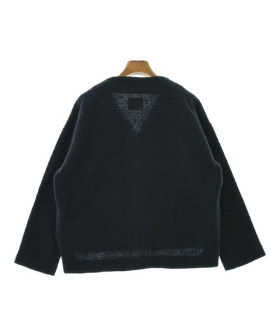 GRANDMA MAMA DAUGHTER Cardigans