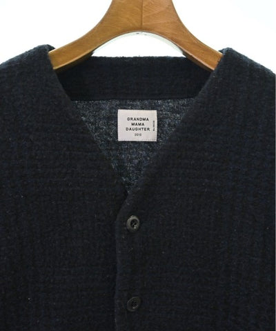 GRANDMA MAMA DAUGHTER Cardigans