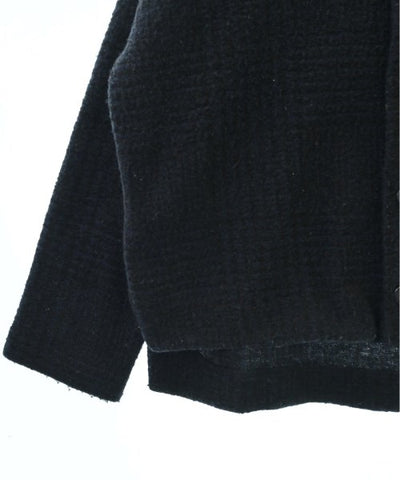 GRANDMA MAMA DAUGHTER Cardigans