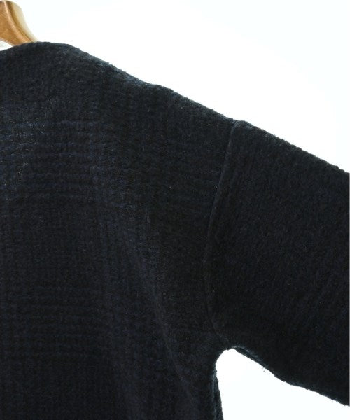 GRANDMA MAMA DAUGHTER Cardigans