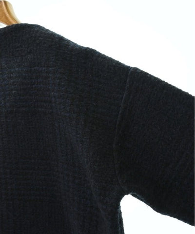 GRANDMA MAMA DAUGHTER Cardigans