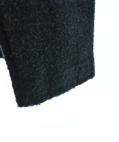 GRANDMA MAMA DAUGHTER Cardigans