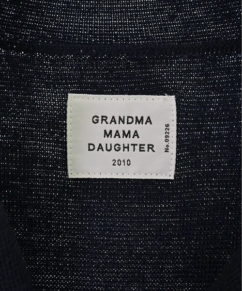 GRANDMA MAMA DAUGHTER Casual jackets