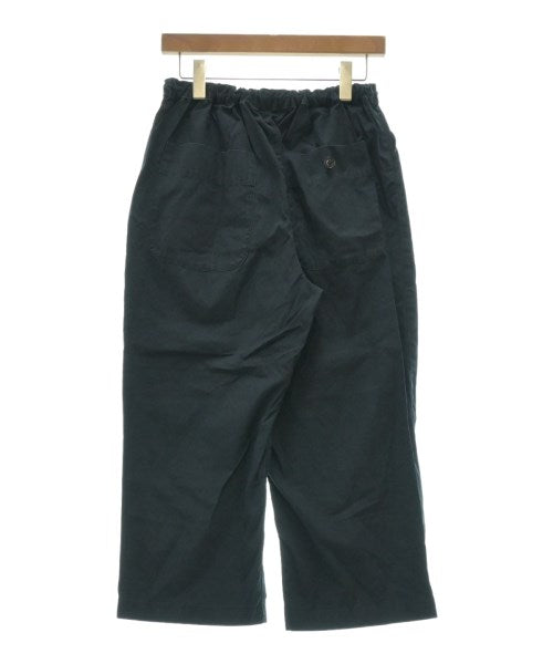 GRANDMA MAMA DAUGHTER Cropped pants