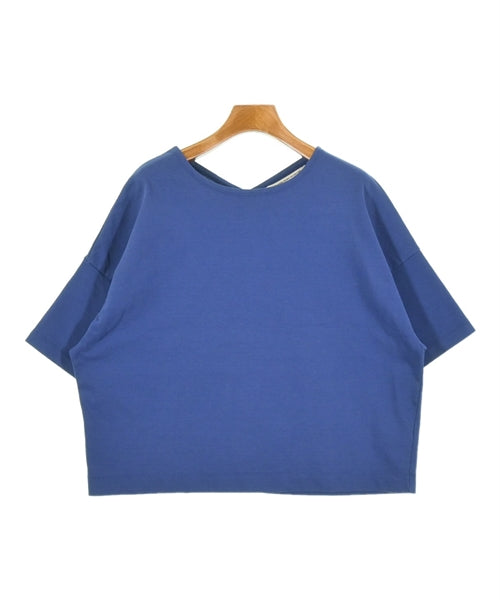 GRANDMA MAMA DAUGHTER Tee Shirts/Tops