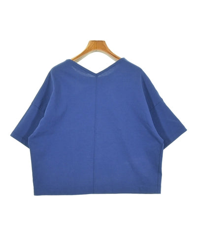 GRANDMA MAMA DAUGHTER Tee Shirts/Tops