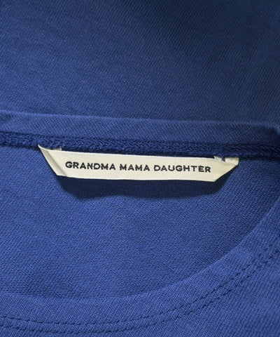 GRANDMA MAMA DAUGHTER Tee Shirts/Tops