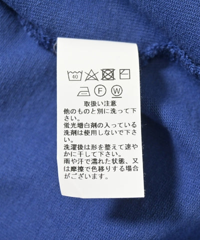 GRANDMA MAMA DAUGHTER Tee Shirts/Tops