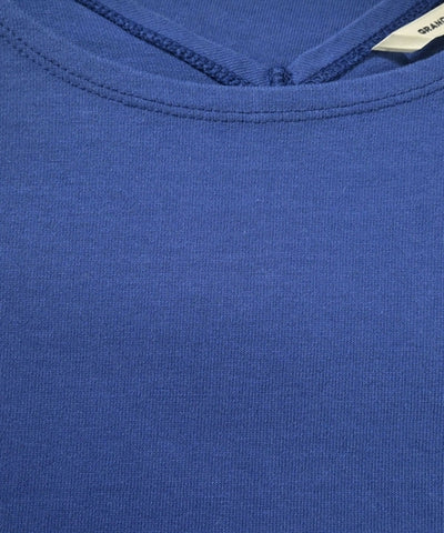 GRANDMA MAMA DAUGHTER Tee Shirts/Tops