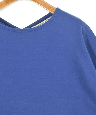 GRANDMA MAMA DAUGHTER Tee Shirts/Tops