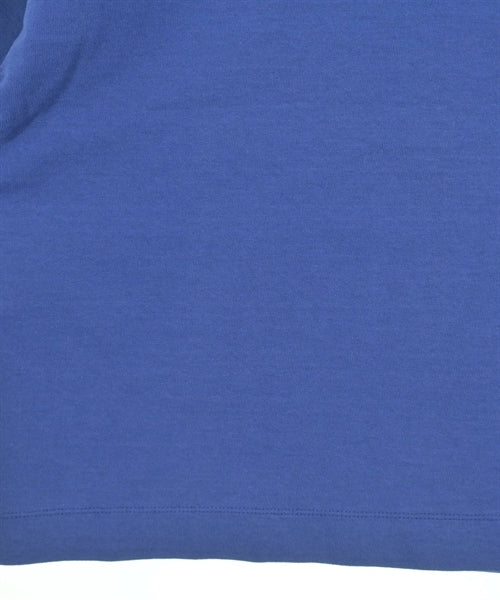 GRANDMA MAMA DAUGHTER Tee Shirts/Tops