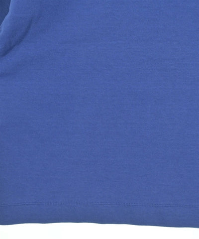 GRANDMA MAMA DAUGHTER Tee Shirts/Tops