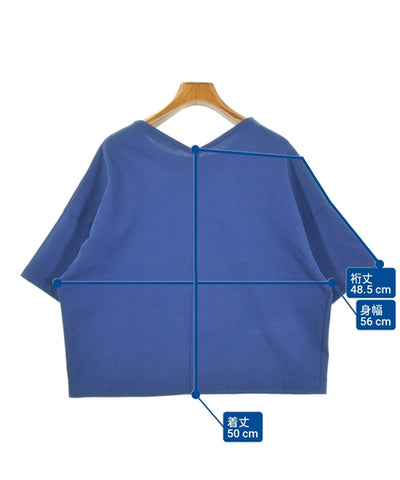 GRANDMA MAMA DAUGHTER Tee Shirts/Tops