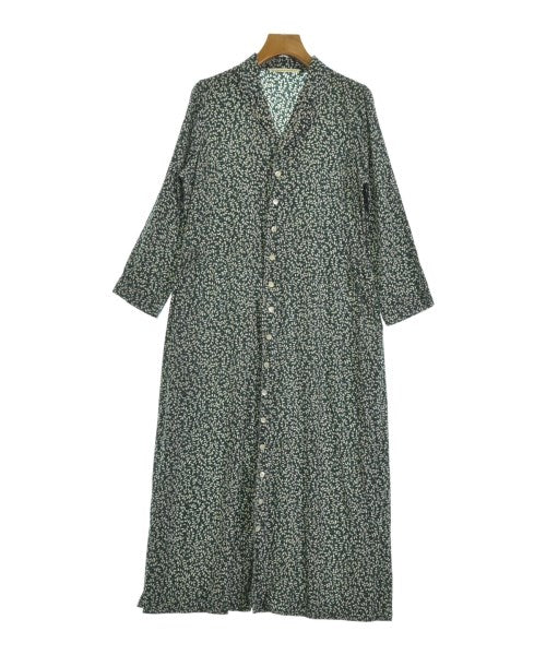 GRANDMA MAMA DAUGHTER Dresses