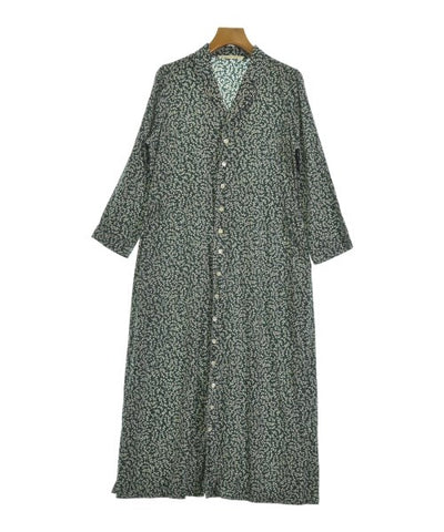 GRANDMA MAMA DAUGHTER Dresses