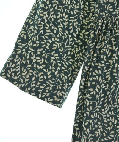 GRANDMA MAMA DAUGHTER Dresses