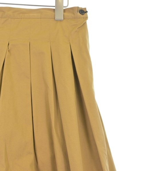 GRANDMA MAMA DAUGHTER Long/Maxi length skirts