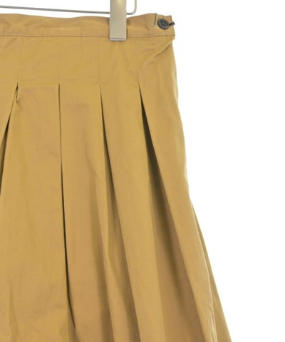 GRANDMA MAMA DAUGHTER Long/Maxi length skirts