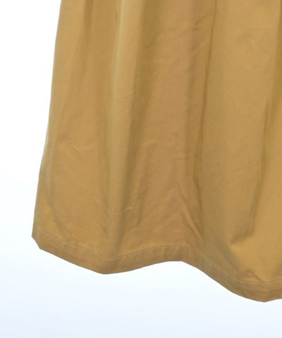 GRANDMA MAMA DAUGHTER Long/Maxi length skirts