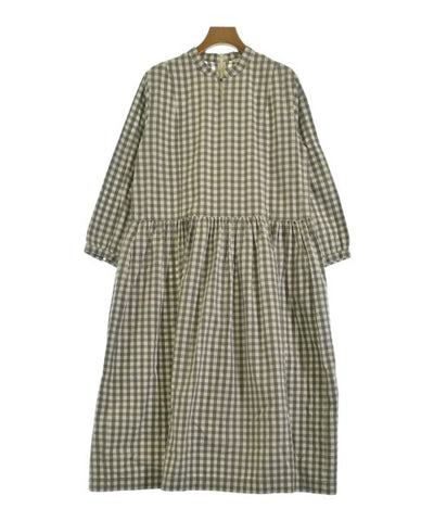 GRANDMA MAMA DAUGHTER Dresses