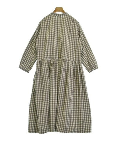 GRANDMA MAMA DAUGHTER Dresses