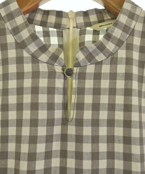 GRANDMA MAMA DAUGHTER Dresses