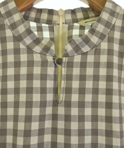 GRANDMA MAMA DAUGHTER Dresses