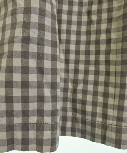 GRANDMA MAMA DAUGHTER Dresses