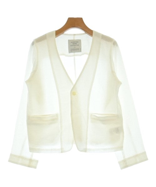 GRANDMA MAMA DAUGHTER Other