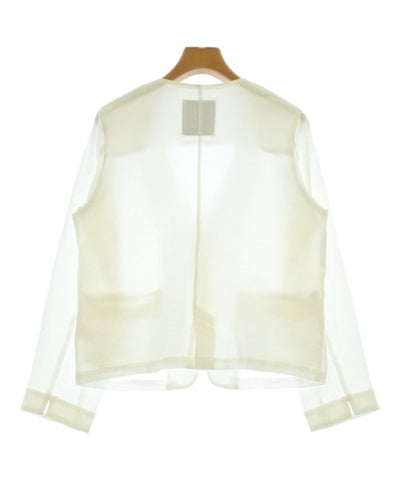 GRANDMA MAMA DAUGHTER Other