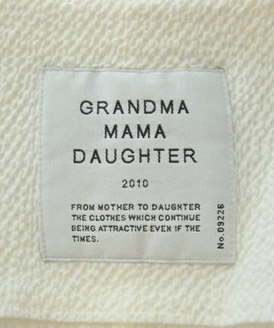 GRANDMA MAMA DAUGHTER Other