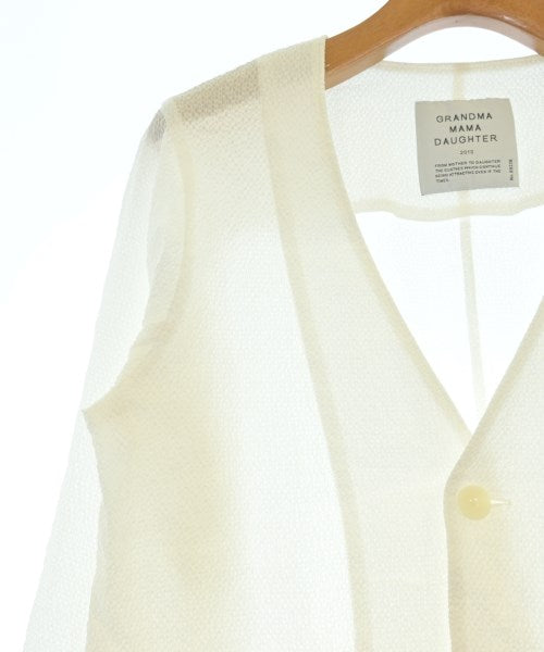 GRANDMA MAMA DAUGHTER Other