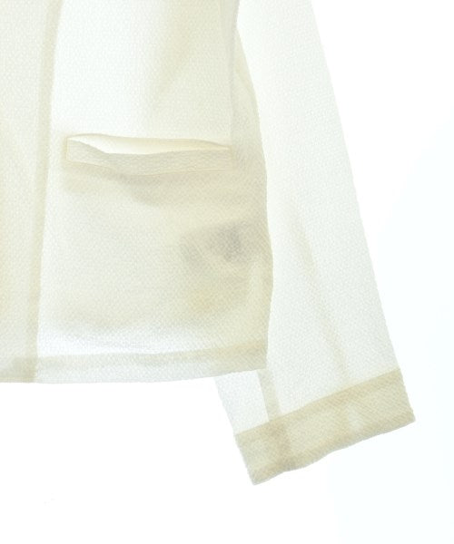 GRANDMA MAMA DAUGHTER Other