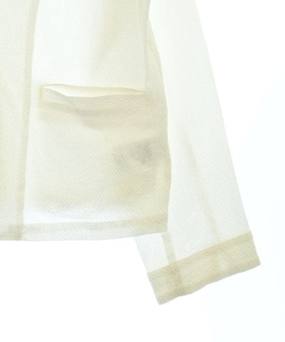 GRANDMA MAMA DAUGHTER Other