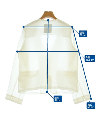 GRANDMA MAMA DAUGHTER Other