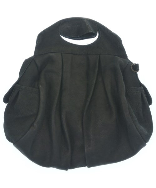 Delle Cose Shoulder bags