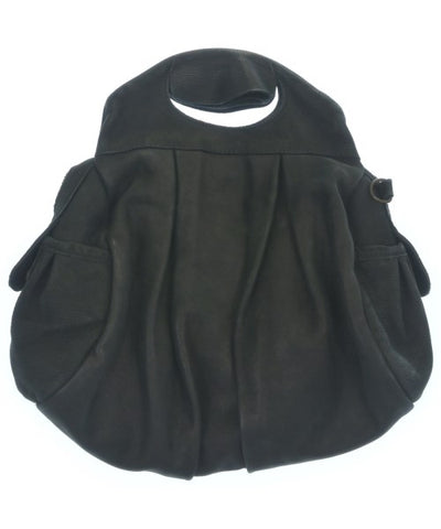 Delle Cose Shoulder bags