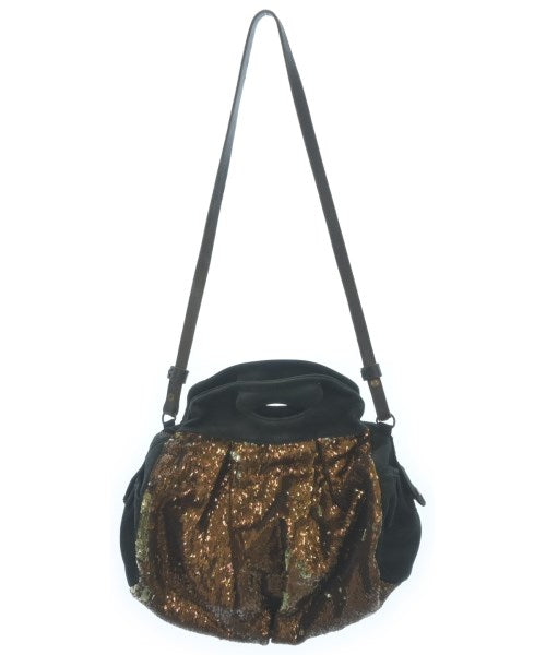 Delle Cose Shoulder bags