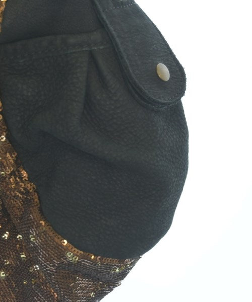 Delle Cose Shoulder bags