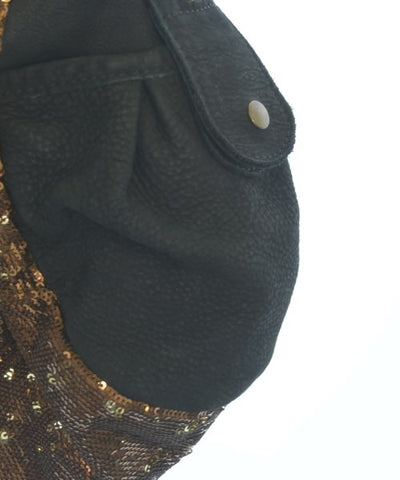 Delle Cose Shoulder bags